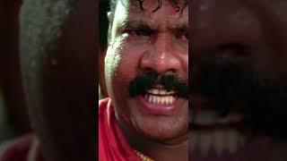 Watch 👆 Red Salute Movie Scenes redsalute kalabhavanmani sridevika cochinhaneefa shorts [upl. by Ahtan]