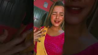 Bhojpuri song shorts ytshortsindia [upl. by Einor]