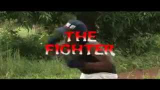 The Fighter by Funke Akindele [upl. by Singer]