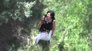 Tish Hinojosa  INFINITY TIMES TEN Official Video [upl. by Enrica]