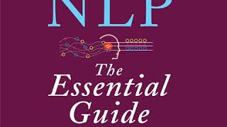 NLP The Essential Guide [upl. by Hisbe]