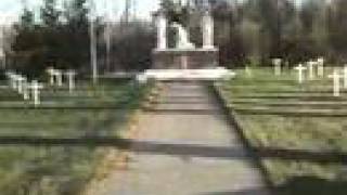 Lakeview Cemetery  Buhl Minnesota [upl. by Eatnod]