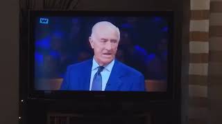 Tipping Point Lucky Stars S3 E7  Len Goodman read description [upl. by Prisilla]