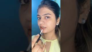 Miss Claire 17missclaire lipsticktutorial subscribe challenge [upl. by Barayon]