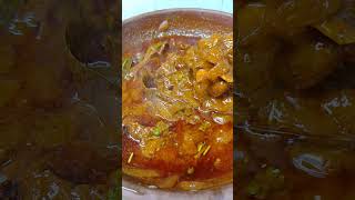 Matan korma masala recipe please subscribe to my channel 🙏 [upl. by Hendrick]