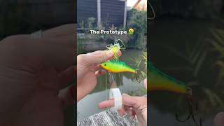 🎣Only Real fishers can like👀 fish fishing fishingvideo [upl. by Bonine]