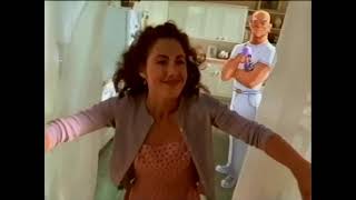 Mr Clean commercial from 1999 [upl. by Ilrahs499]