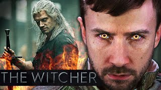 Toss a Coin to Your Witcher Cover  Peter Hollens [upl. by Eastlake]