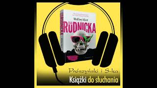 quotWadliwy klientquot Olga Rudnicka [upl. by Farrand]