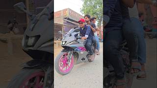 Garib Samaj Kar Mar Diya 😂 shprts tiktokvideo funnyshorts shortsfeed comedy [upl. by Daniella]