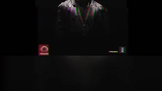 Shayea  Hameye Man Lyric on Screenشایع  همه ی من [upl. by Kramal]