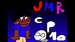 2024 JAPPLE MARBLE RACE EP10 [upl. by Ag]