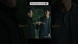 The Best Korean Movie You Havent Seen Assassination shorts [upl. by Stetson]