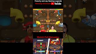 Bloons TD Battles 2 Gameplay🎈🐒⚔️ [upl. by Jeannette]