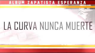 CURVA SUD  LA CURVA NUNCA MUERTE [upl. by O'Neil]