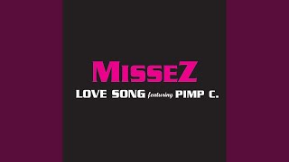 Love Song Radio Version [upl. by Blunk709]