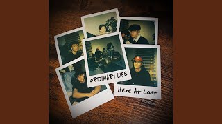 Ordinary Life [upl. by Pahl]