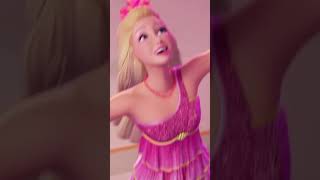 Barbie and the Secret Door  quotIf I Had Magicquot Music Video [upl. by Rather]