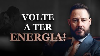 Como tratar o CORTISOL Aprenda em 20 minutos [upl. by Coonan]