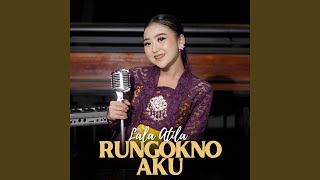 Rungokno Aku Akustik [upl. by Luar510]