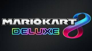 Mario Kart 8 Deluxe  SitBars CT Pack 20  Full Gameplay Walkthrough All 20 Cups 150cc Longplay [upl. by Asenav]