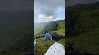 marathi song dailyvlogs exploretheworld abhang marathisongs [upl. by Fanchet]