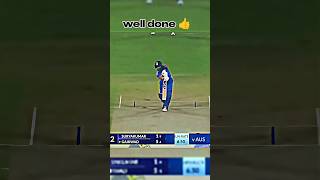 Class ruturaj Gaikwad 🥶 shorts youtubeshorts trending cricket cricketshorts apexpulseagency [upl. by Lledal706]