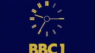 BBC1 Schools 1976 1 [upl. by Renruojos]