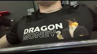 Dragon Money — лаве в кармане  DragonMoneyOFF [upl. by Itnavart586]