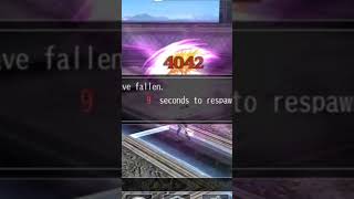 Avabel Classic Filikos VS Zone highlight games avabelclassic playbackspeed anime [upl. by Nomelc]