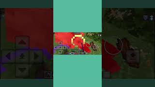 Melhores encantamentos do minecraft [upl. by Nim]