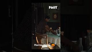 Part 1 type writer typewriters horrorshorts [upl. by Draude]