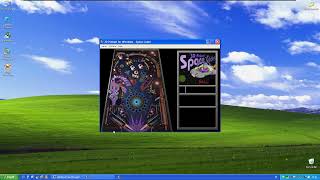 Windows 7 Registry on Windows XP [upl. by Nnaharas]