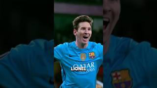 Lionel Messi speaking english 🤯 FULL INTERVIEW shorts messi lionelmessi goat interview [upl. by Zaria]