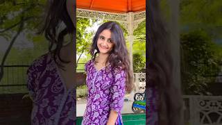 Baat jo tere dil mai haina ❤️ bollywood hindisong song love youtubeshorts [upl. by Altheta]