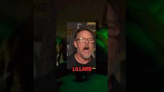 Matthew Lillard Reveals FNAF Movie 2 DETAILS fnaf fnaf2 fivenightsatfreddys fnafmovie [upl. by Aizirk34]