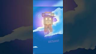 Divine Revival Super Bear Adventure superbearadventure [upl. by Forras]