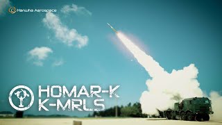 HOMARK for Polish Armed Forces [upl. by Petras]