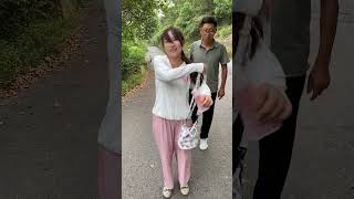 Interesting Guang Ge Life is a drama with ups and downs joys and sorrows Top video trending 49 [upl. by Aiotal376]