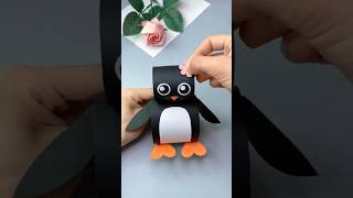 Craft ideas support my channelsubscribemychannel shortsfeed shortsviral shorts craft [upl. by Smail]