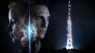 Interstellar إعلان مترجم للفيلم المنتظر [upl. by Aimee16]