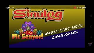 Sinulog Music Remix [upl. by Leviram]