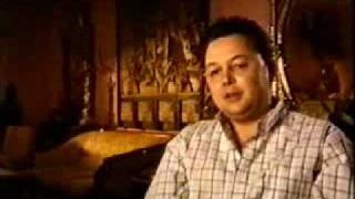 Documentary on Royal Massacre of Nepal part  IV [upl. by Haldes160]