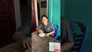 Tuan Faruq ngerjain minivlog davidsunairi anakdesa lucu warungds [upl. by Ydnolem507]