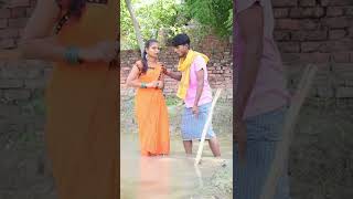 Video  धनी रोपनिया करS ना  Ankush Raja  Dimpal Singh  Dhani Ropniya Kara Na  Bhojpuri Song [upl. by Yecniuq546]