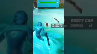 W strat fortnite blowup battleroyalefortnite gaming fortniteclips [upl. by Nimaj180]