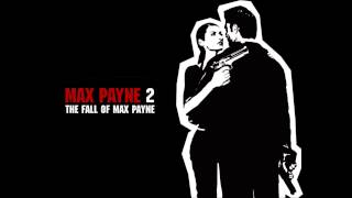 Max Payne 2 Soundtrack 4 duty vs passion [upl. by Enyal]