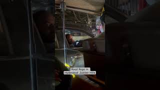 Road Rage in Jubilee Hills hyderabad streetsofindia streetstories [upl. by Scrope289]