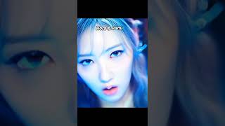 Part 102z kpop aespa enhypen babymonster fyp edit clipssoaso ksvndtt exquisitp [upl. by Enitsej]