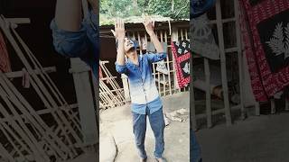 Vogoban khub sarake reke he viralvideo comedy entretainment comedyfilms trending funny shorts [upl. by Ellenod]